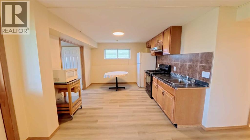 210 Panamount Hill NW, Calgary, Alberta  T3K 5P5 - Photo 28 - A2330714