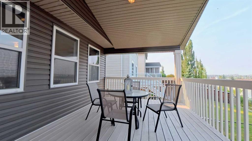 210 Panamount Hill NW, Calgary, Alberta  T3K 5P5 - Photo 13 - A2330714