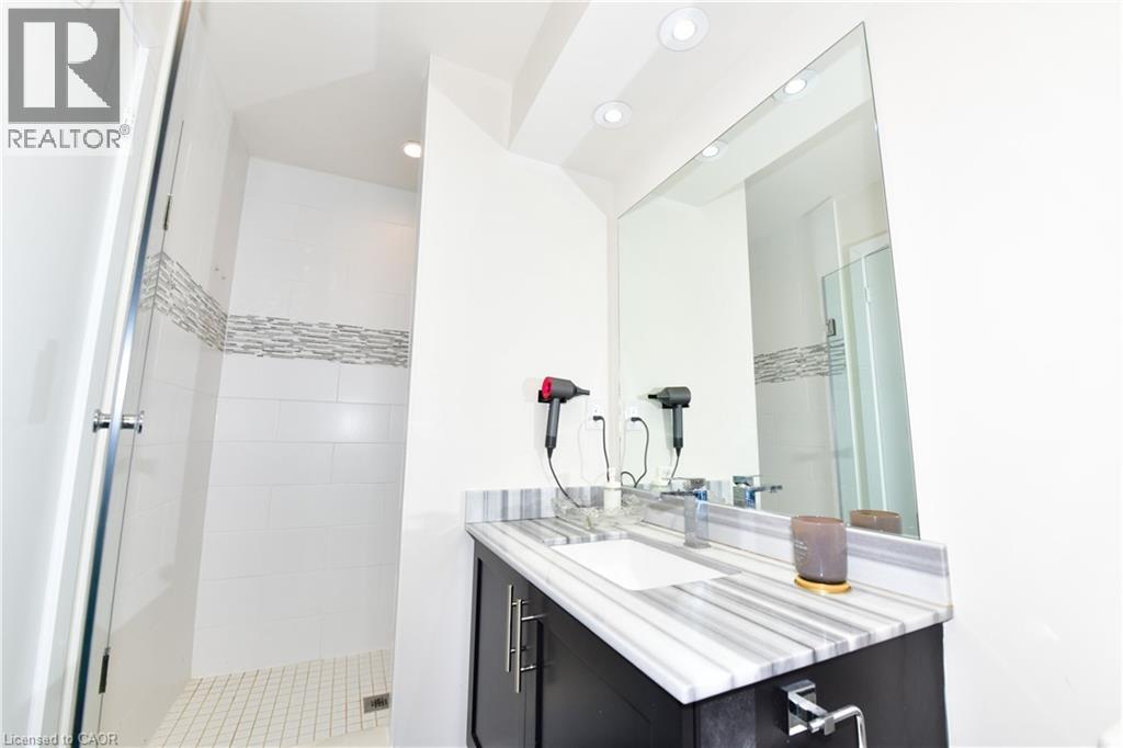 4080 Parkside Village Drive Unit# 3, Mississauga, Ontario  L5B 0K2 - Photo 15 - 40844318