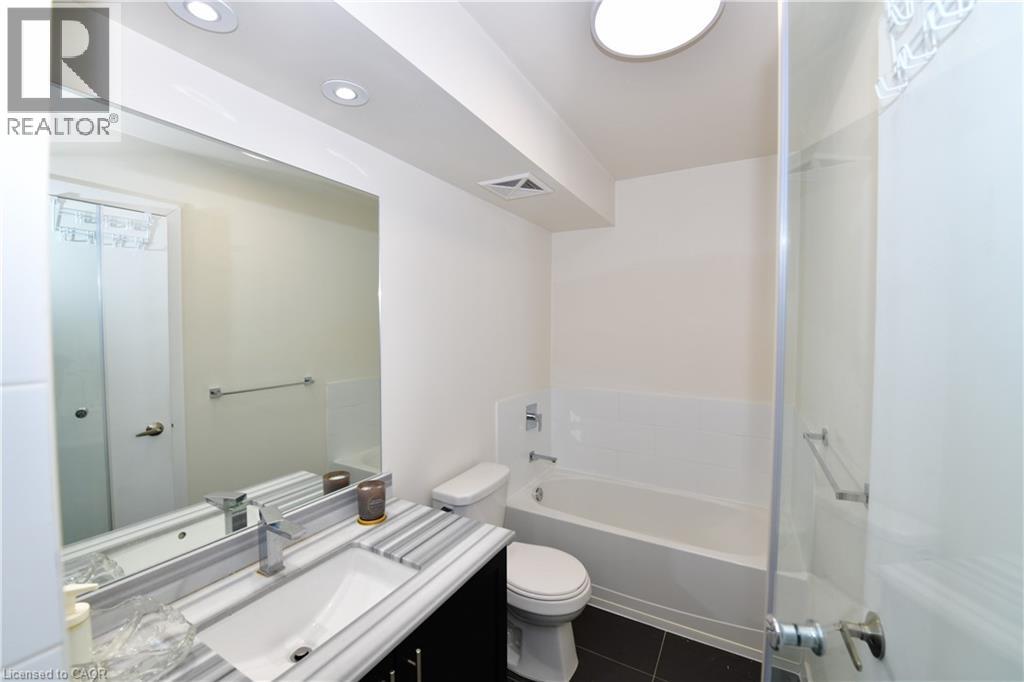 4080 Parkside Village Drive Unit# 3, Mississauga, Ontario  L5B 0K2 - Photo 16 - 40844318