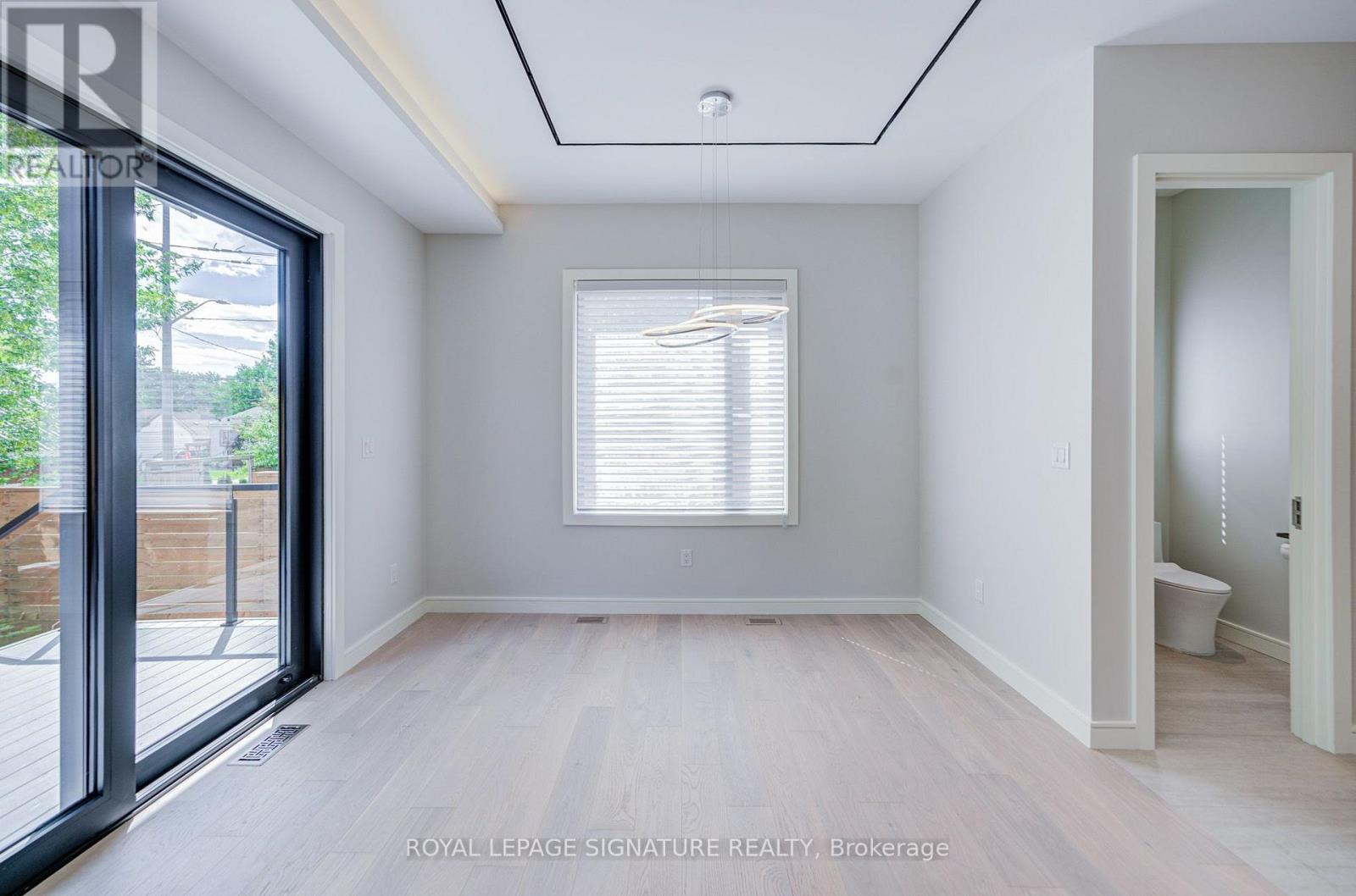 876 Atwater Avenue, Mississauga, Ontario  L5E 1M1 - Photo 16 - W13721186