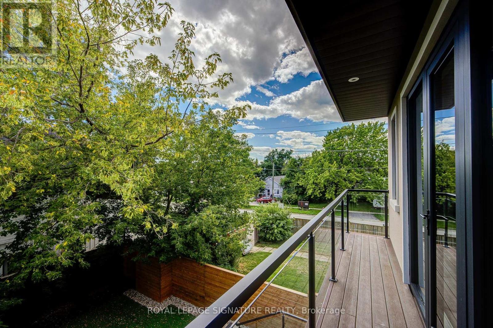 876 Atwater Avenue, Mississauga, Ontario  L5E 1M1 - Photo 27 - W13721186