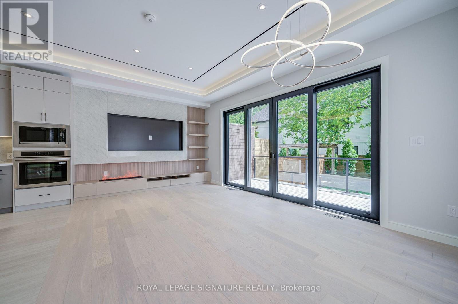 876 Atwater Avenue, Mississauga, Ontario  L5E 1M1 - Photo 13 - W13721186
