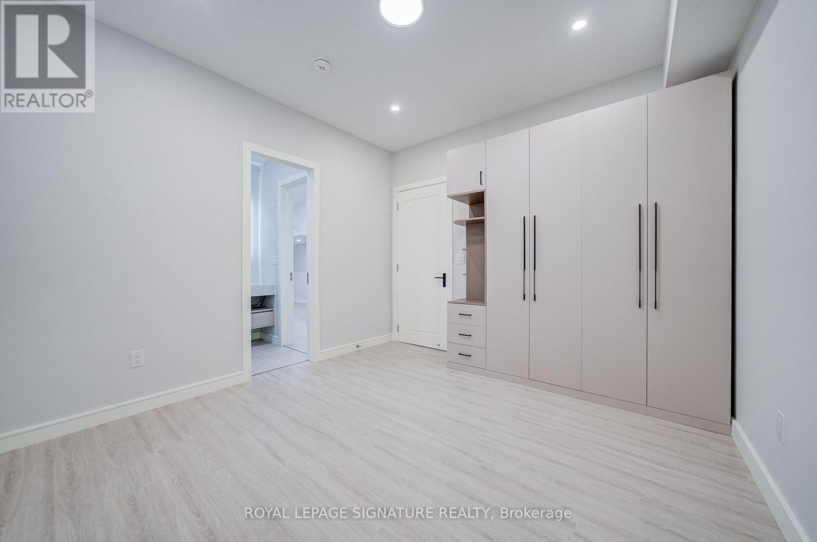 876 Atwater Avenue, Mississauga, Ontario  L5E 1M1 - Photo 36 - W13721186