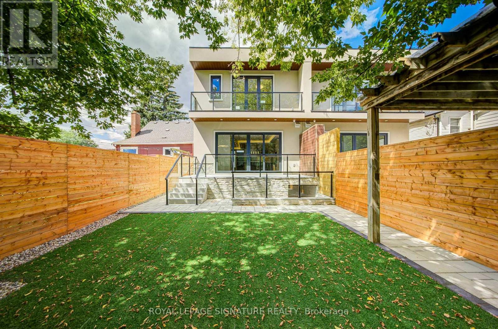 876 Atwater Avenue, Mississauga, Ontario  L5E 1M1 - Photo 43 - W13721186