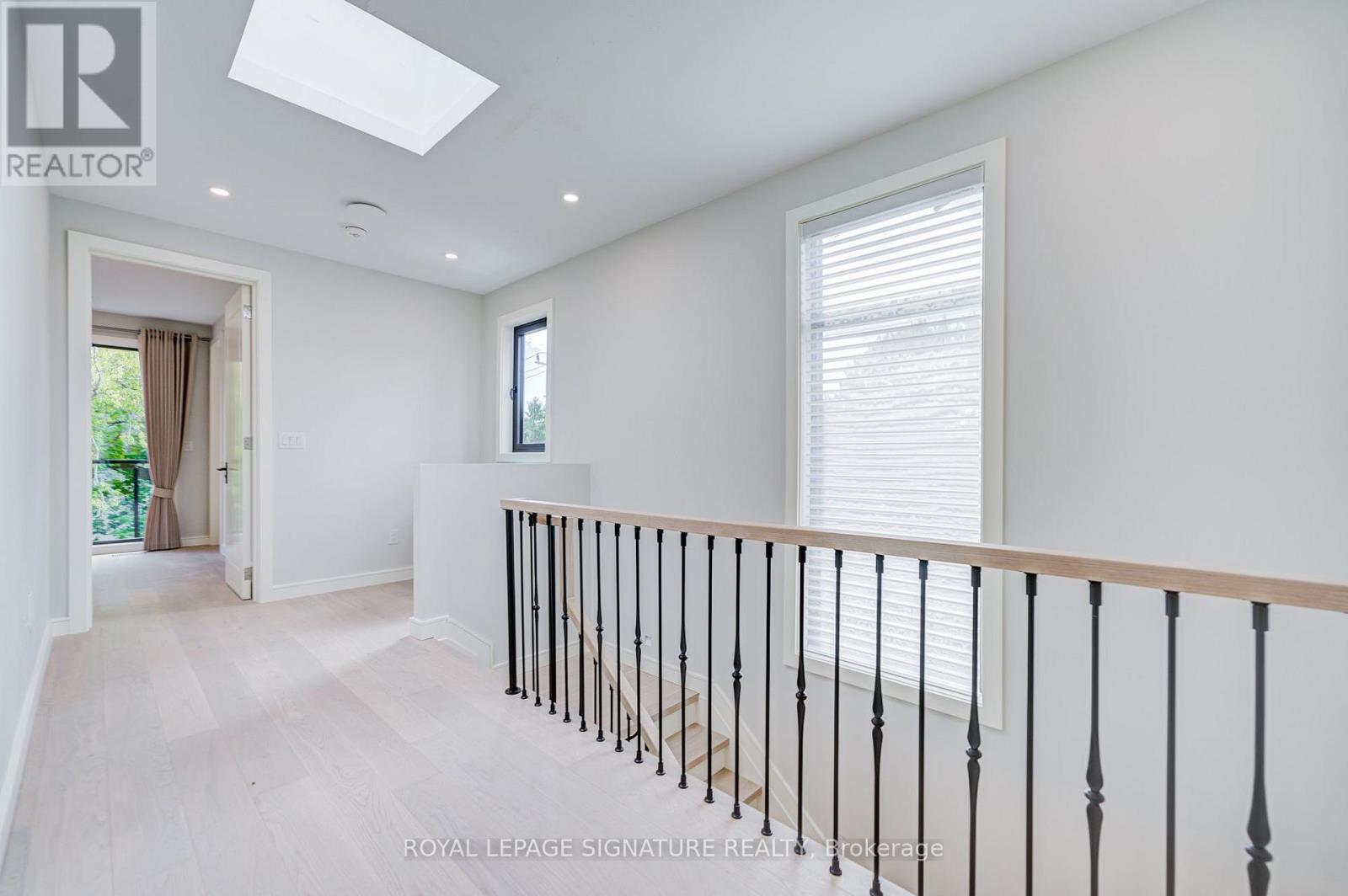 878 Atwater Avenue, Mississauga, Ontario  L5E 1M1 - Photo 22 - W13724496