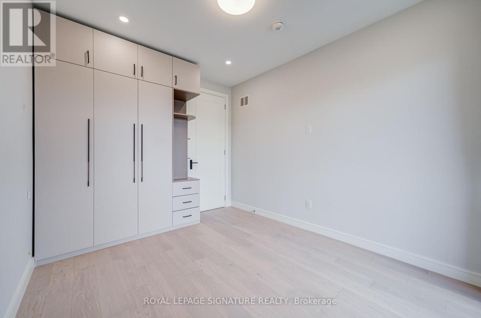 876 Atwater Avenue, Mississauga, Ontario  L5E 1M1 - Photo 29 - W13721186