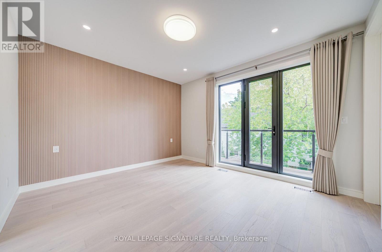 878 Atwater Avenue, Mississauga, Ontario  L5E 1M1 - Photo 23 - W13724496