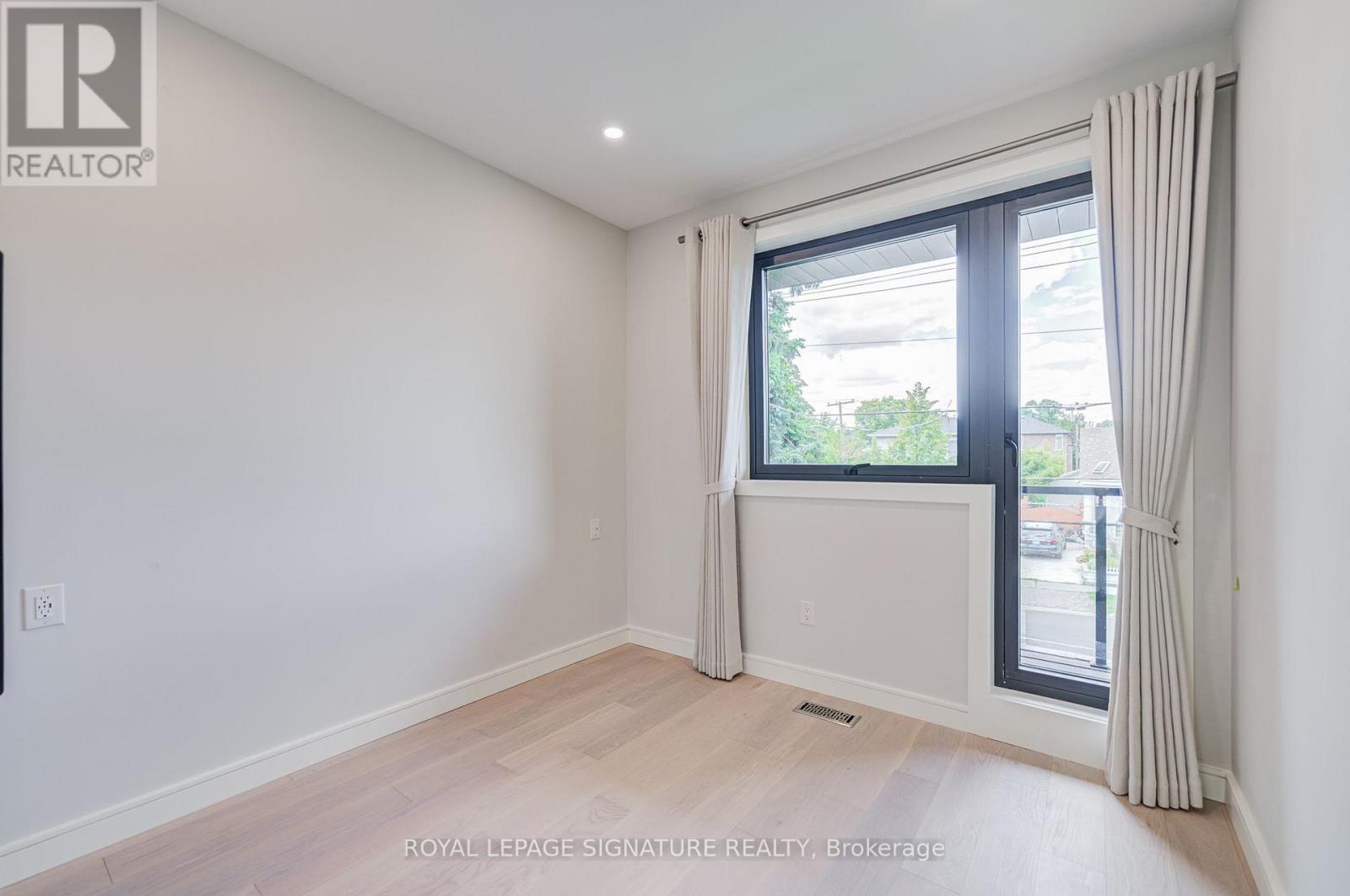 876 Atwater Avenue, Mississauga, Ontario  L5E 1M1 - Photo 26 - W13721186