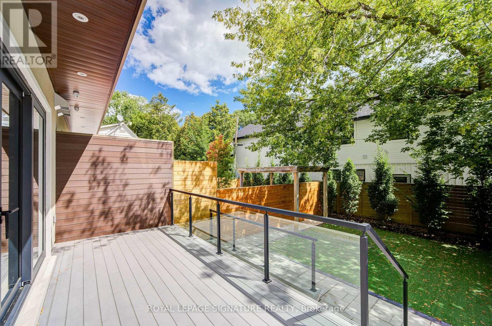 878 Atwater Avenue, Mississauga, Ontario  L5E 1M1 - Photo 49 - W13724496