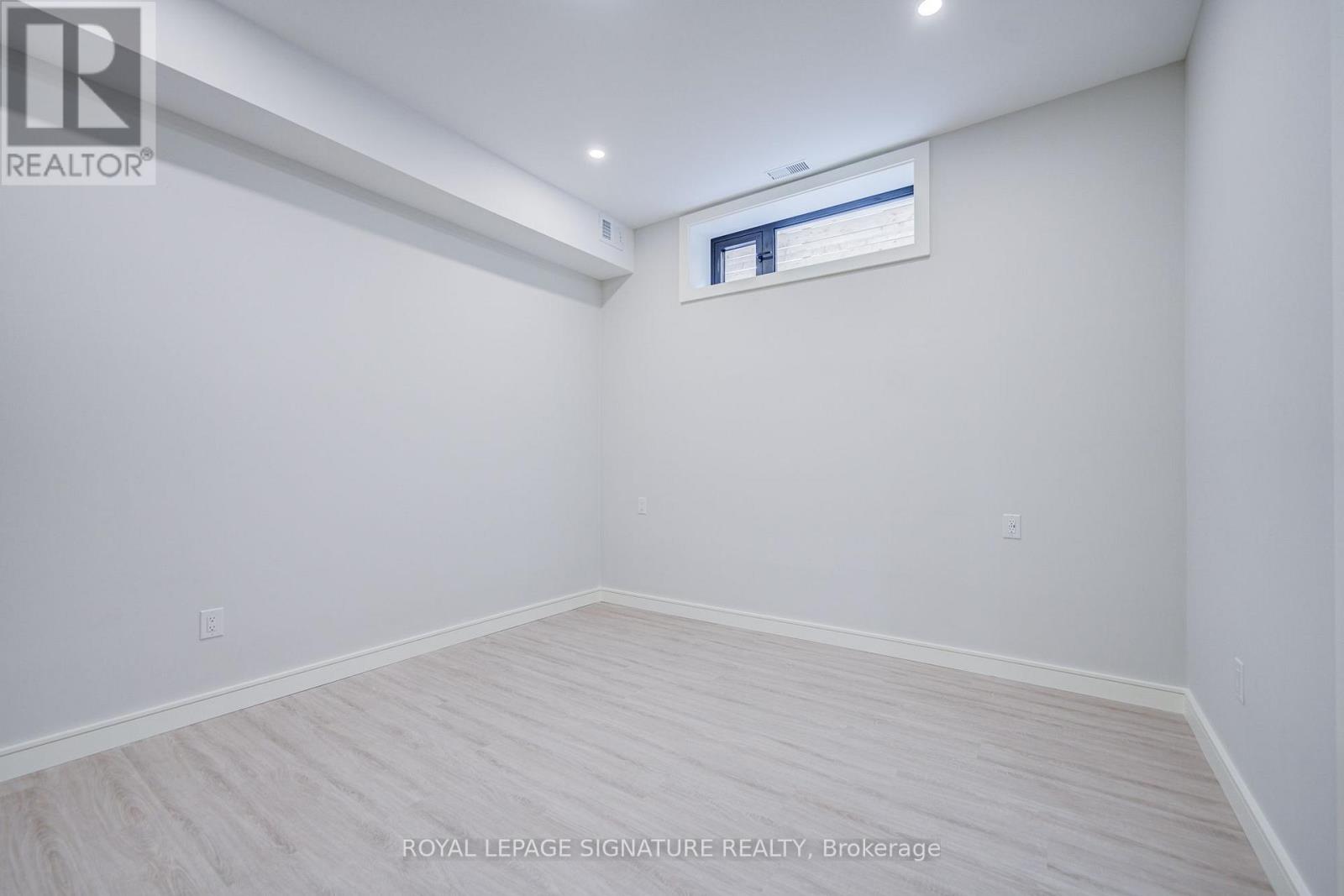 878 Atwater Avenue, Mississauga, Ontario  L5E 1M1 - Photo 43 - W13724496