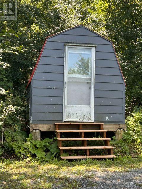 59 Bishop Lane, Prince Edward County, Ontario  K0K 1A0 - Photo 21 - X13723938