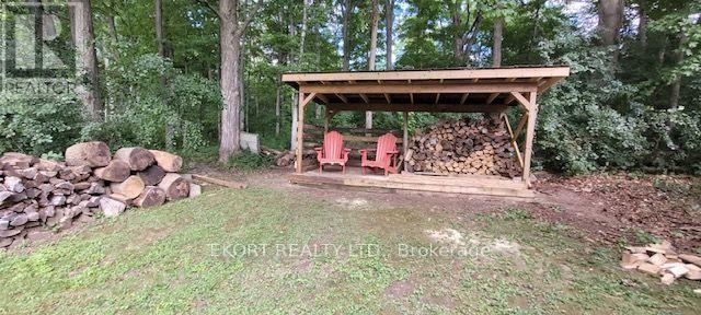 59 Bishop Lane, Prince Edward County, Ontario  K0K 1A0 - Photo 20 - X13723938