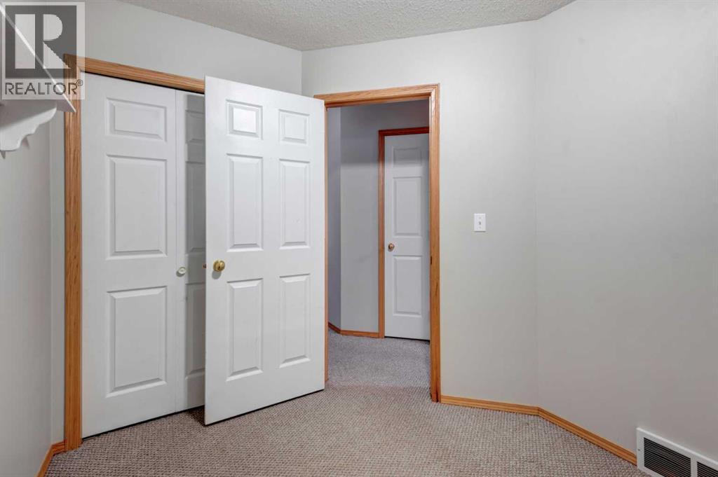 622 3 Street, Strathmore, Alberta  T1P 1S3 - Photo 20 - A2324155