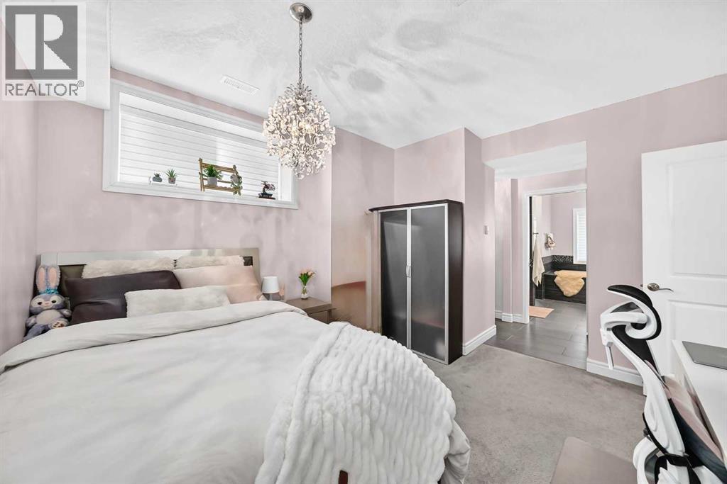 116 Panatella Rise NW, Calgary, Alberta  T3K 0W8 - Photo 32 - A2330014