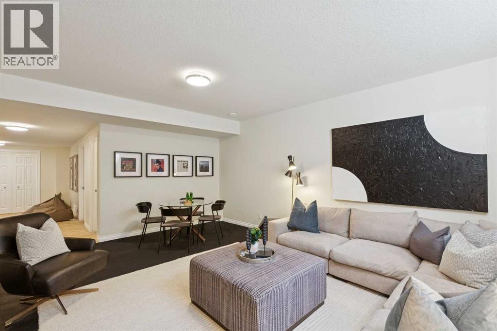 27 Aspen Summit Mount Sw, Calgary, Alberta  T3H 0V8 - Photo 32 - A2330518