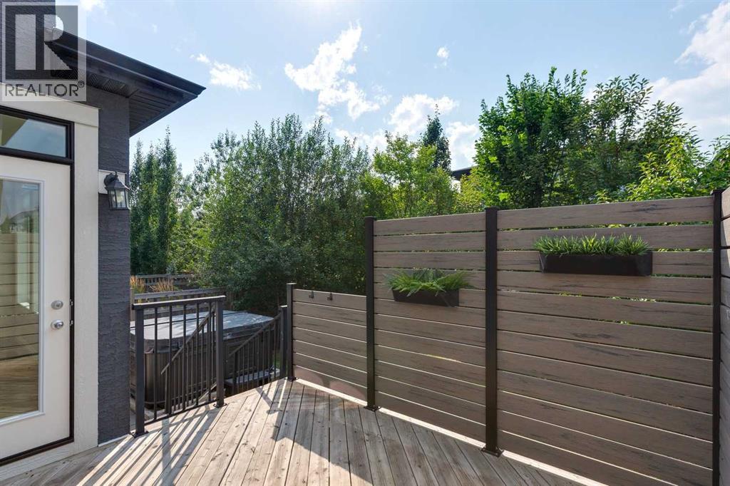 27 Aspen Summit Mount Sw, Calgary, Alberta  T3H 0V8 - Photo 37 - A2330518