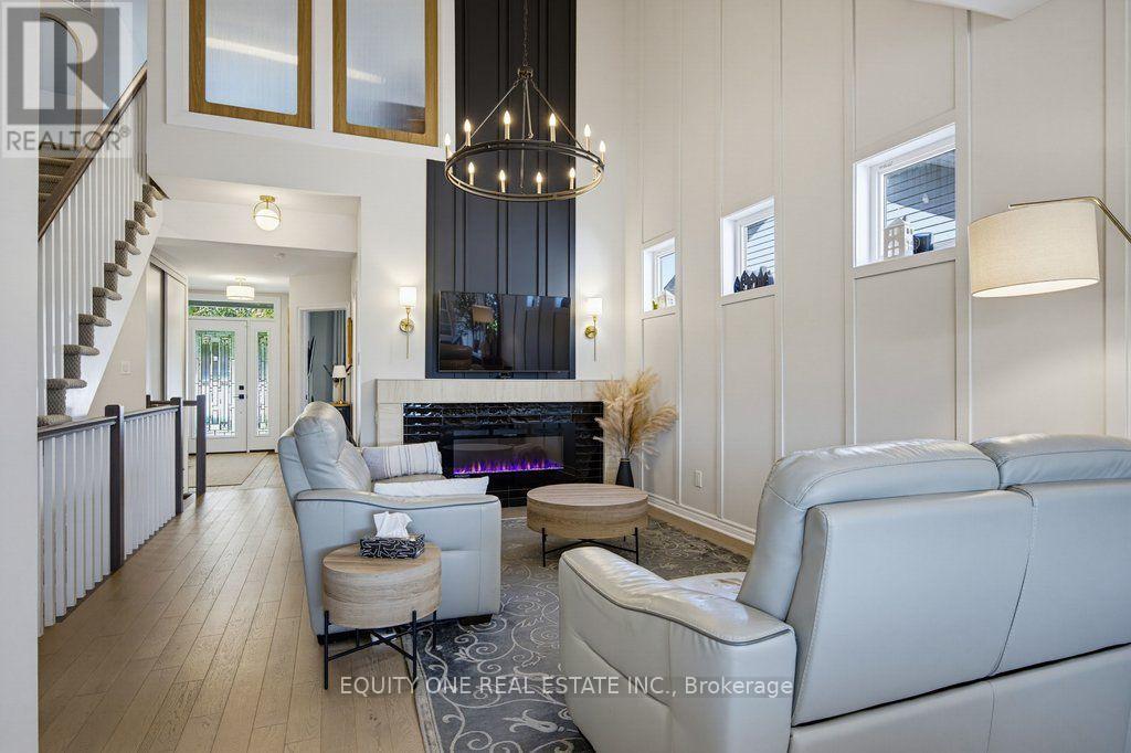 808 Rue Cologne Street, Russell, Ontario  K0A 1W0 - Photo 12 - X13725402
