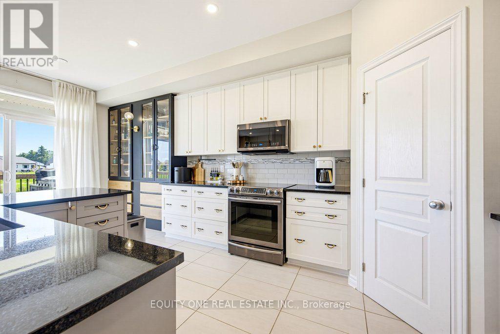 808 Rue Cologne Street, Russell, Ontario  K0A 1W0 - Photo 16 - X13725402