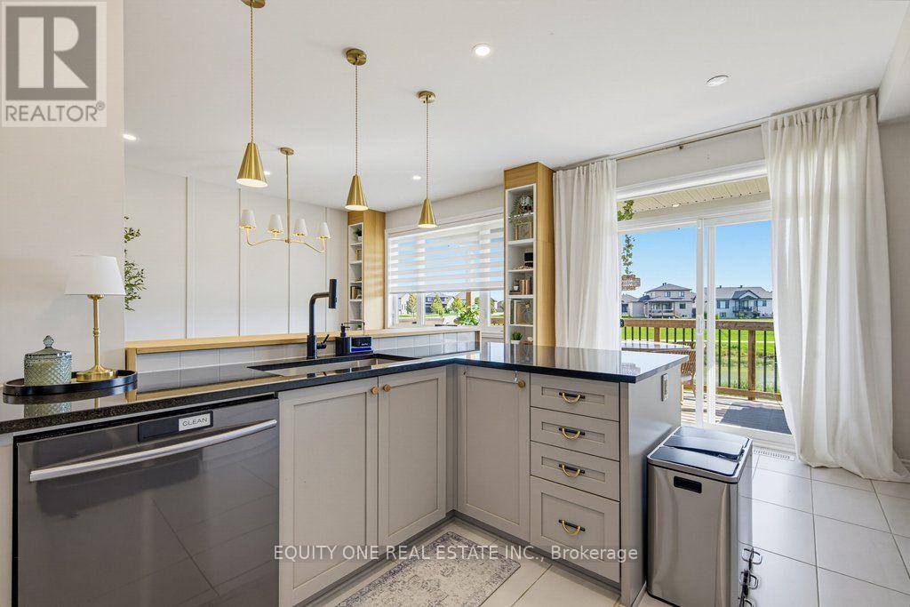 808 Rue Cologne Street, Russell, Ontario  K0A 1W0 - Photo 18 - X13725402