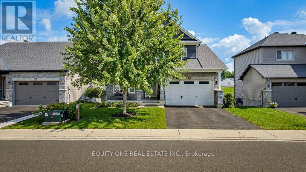 808 Rue Cologne Street, Russell, Ontario  K0A 1W0 - Photo 2 - X13725402