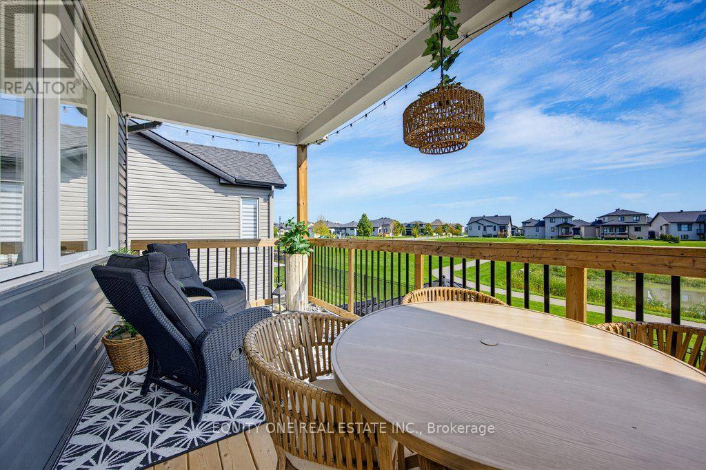 808 Rue Cologne Street, Russell, Ontario  K0A 1W0 - Photo 23 - X13725402