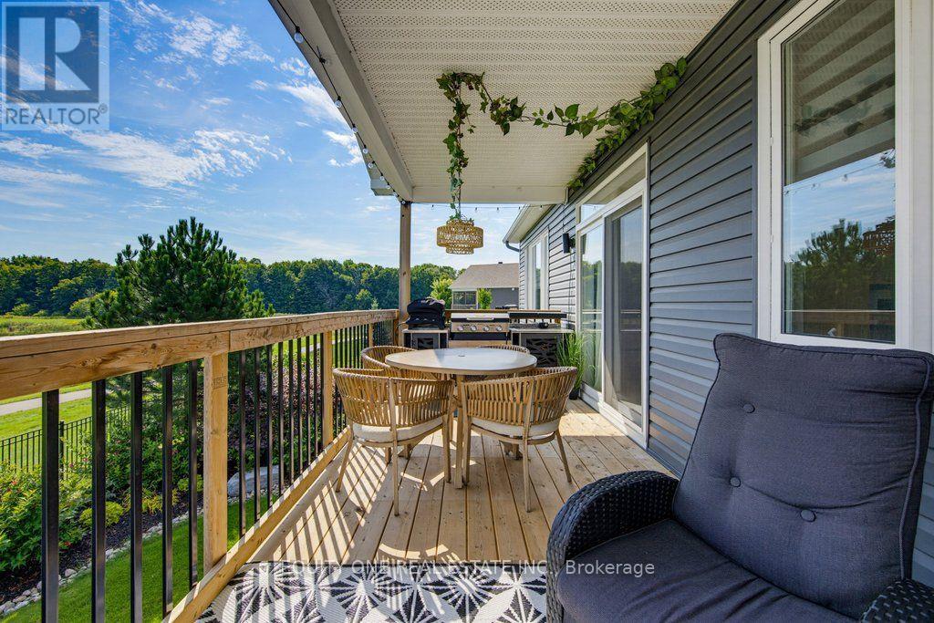 808 Rue Cologne Street, Russell, Ontario  K0A 1W0 - Photo 24 - X13725402