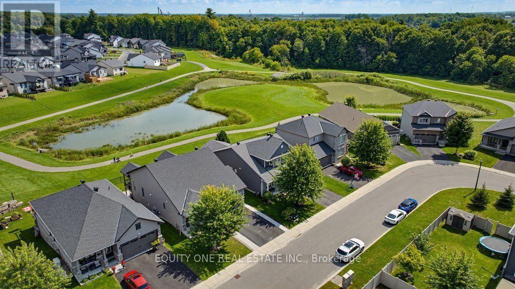 808 Rue Cologne Street, Russell, Ontario  K0A 1W0 - Photo 3 - X13725402