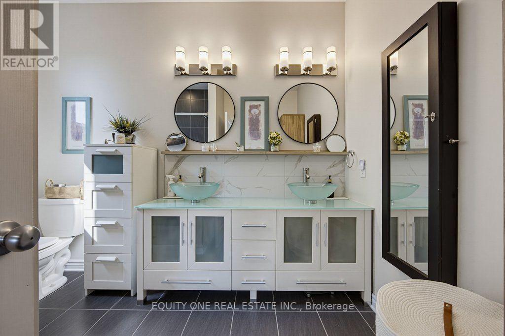 808 Rue Cologne Street, Russell, Ontario  K0A 1W0 - Photo 30 - X13725402