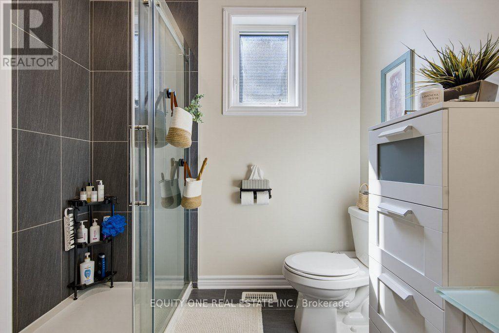 808 Rue Cologne Street, Russell, Ontario  K0A 1W0 - Photo 31 - X13725402