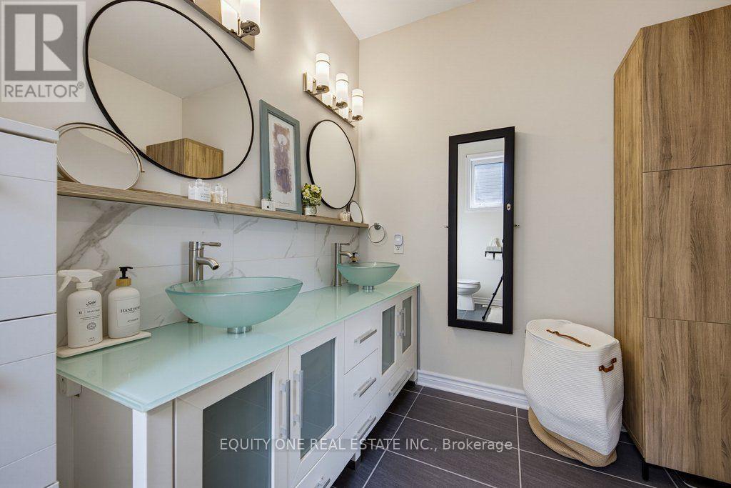 808 Rue Cologne Street, Russell, Ontario  K0A 1W0 - Photo 32 - X13725402