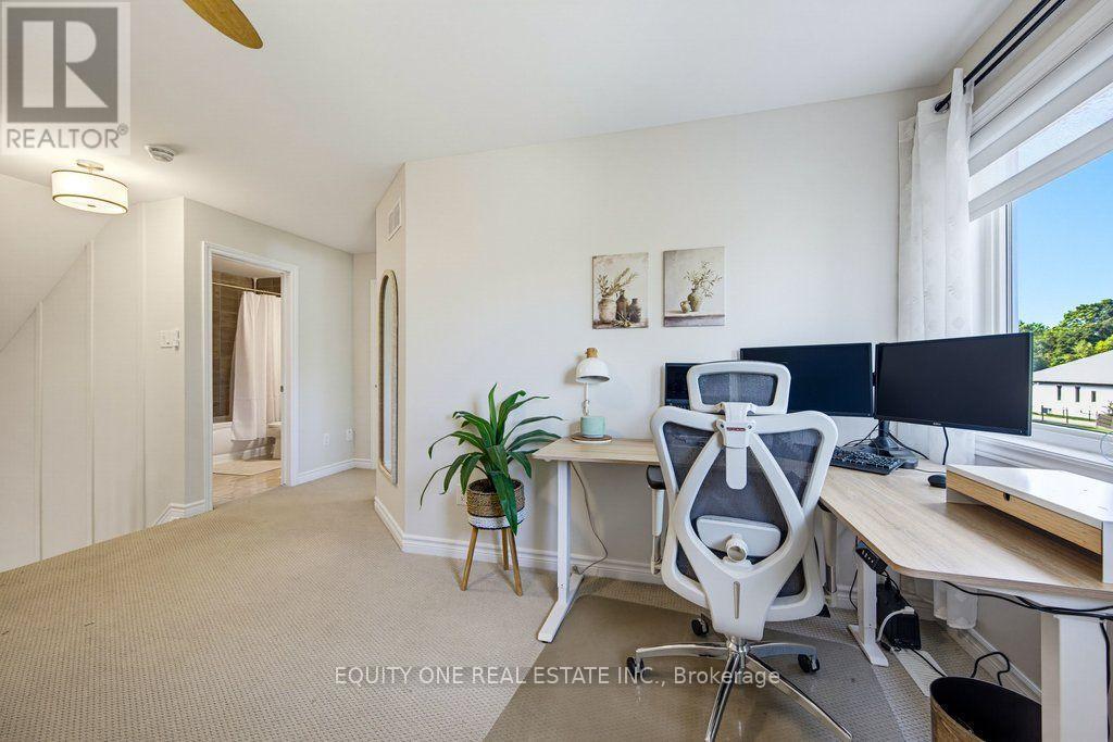 808 Rue Cologne Street, Russell, Ontario  K0A 1W0 - Photo 33 - X13725402