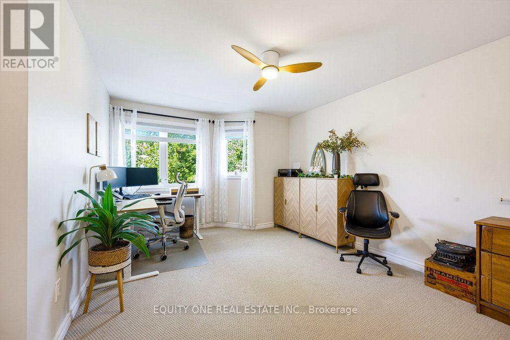 808 Rue Cologne Street, Russell, Ontario  K0A 1W0 - Photo 34 - X13725402