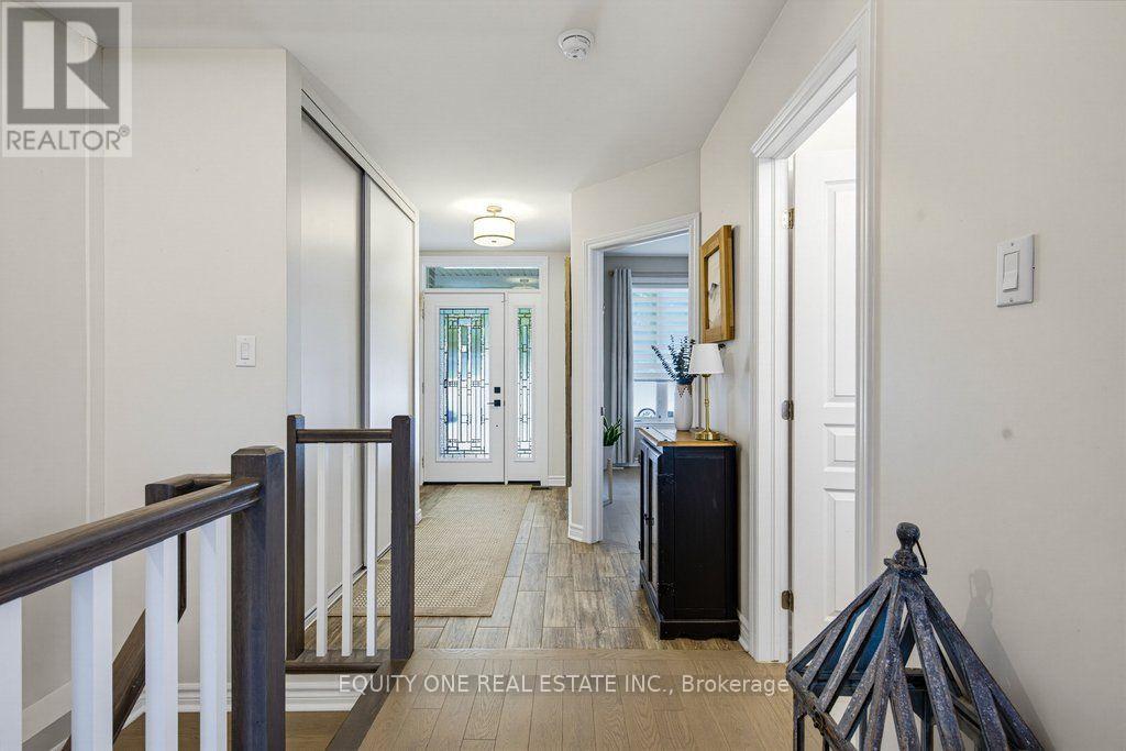 808 Rue Cologne Street, Russell, Ontario  K0A 1W0 - Photo 4 - X13725402