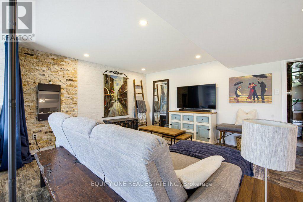 808 Rue Cologne Street, Russell, Ontario  K0A 1W0 - Photo 40 - X13725402