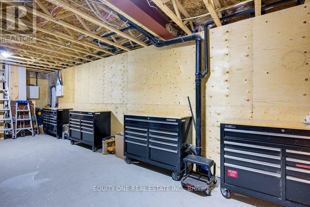 808 Rue Cologne Street, Russell, Ontario  K0A 1W0 - Photo 42 - X13725402