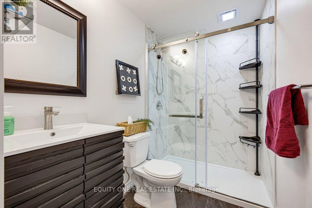 808 Rue Cologne Street, Russell, Ontario  K0A 1W0 - Photo 43 - X13725402