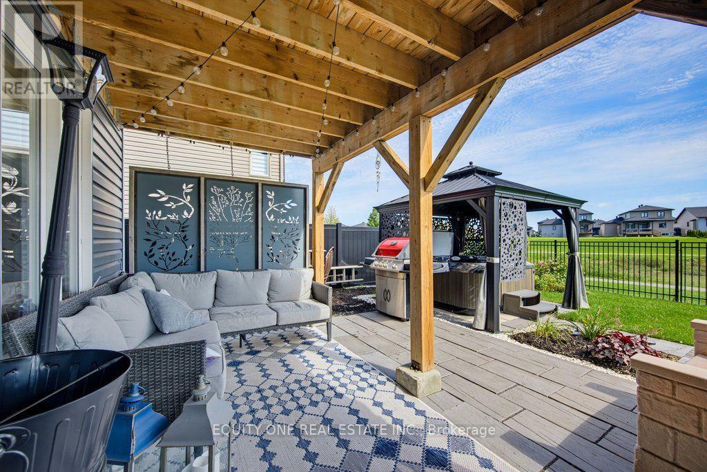 808 Rue Cologne Street, Russell, Ontario  K0A 1W0 - Photo 44 - X13725402