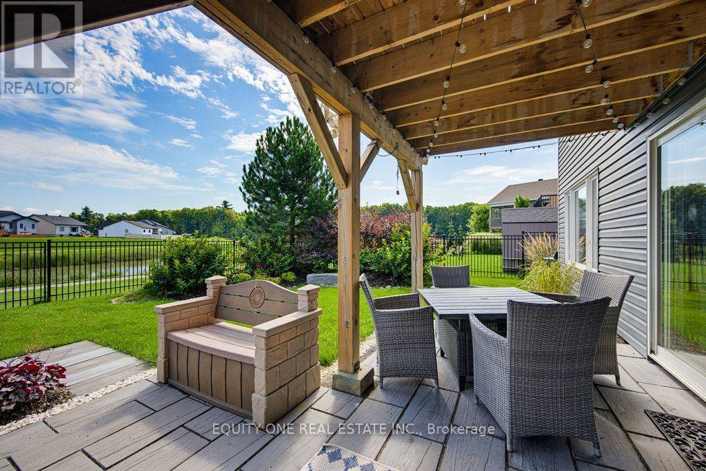808 Rue Cologne Street, Russell, Ontario  K0A 1W0 - Photo 45 - X13725402