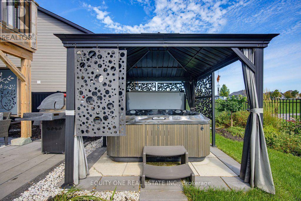 808 Rue Cologne Street, Russell, Ontario  K0A 1W0 - Photo 46 - X13725402