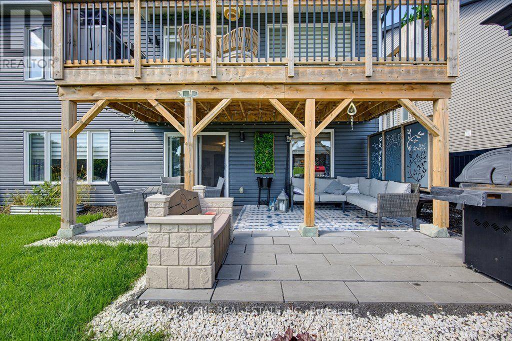 808 Rue Cologne Street, Russell, Ontario  K0A 1W0 - Photo 47 - X13725402