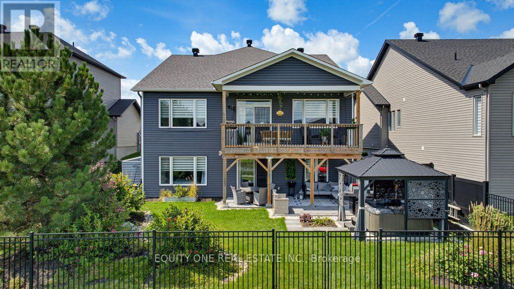 808 Rue Cologne Street, Russell, Ontario  K0A 1W0 - Photo 49 - X13725402