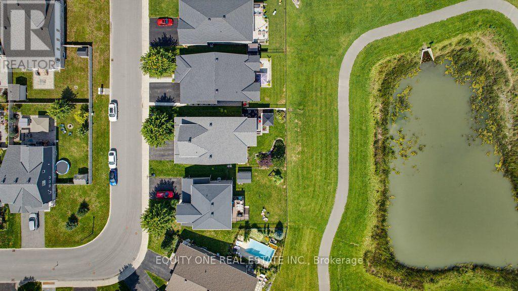 808 Rue Cologne Street, Russell, Ontario  K0A 1W0 - Photo 50 - X13725402