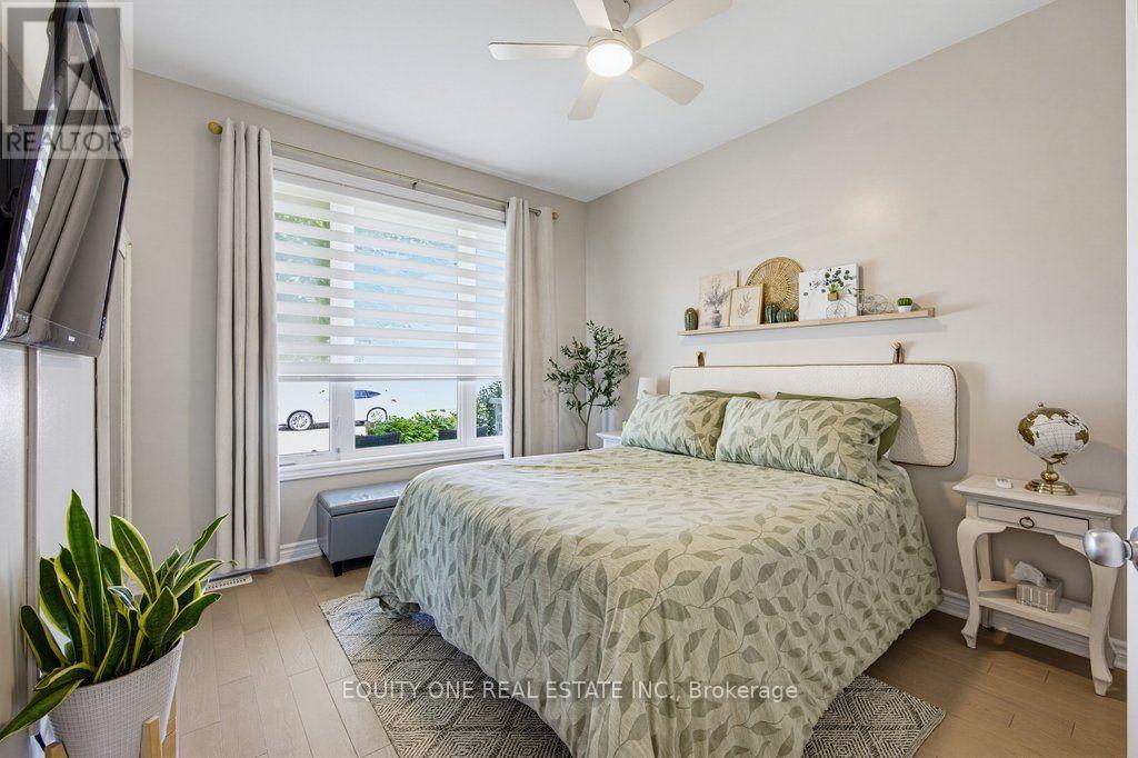 808 Rue Cologne Street, Russell, Ontario  K0A 1W0 - Photo 7 - X13725402