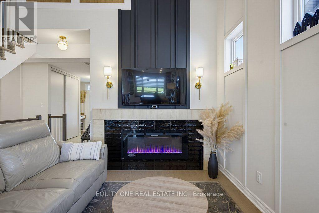 808 Rue Cologne Street, Russell, Ontario  K0A 1W0 - Photo 9 - X13725402
