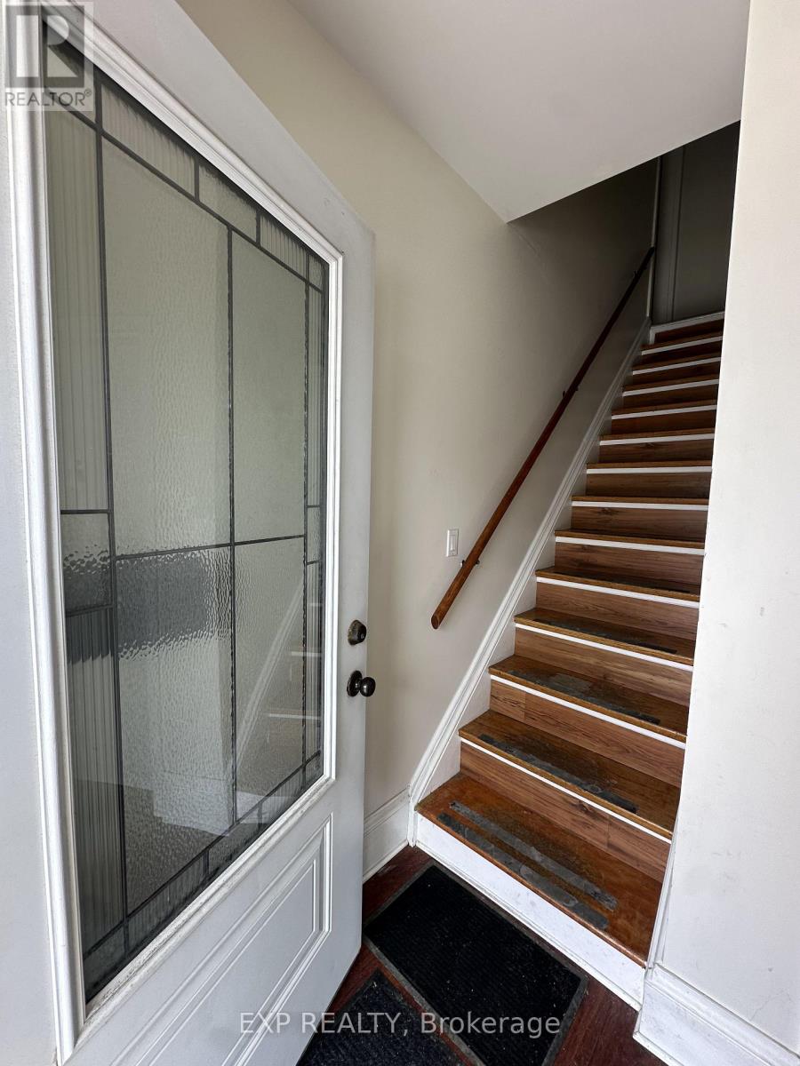 #3 - 405 Prescott Street, North Grenville, Ontario  K0G 1J0 - Photo 2 - X13725430