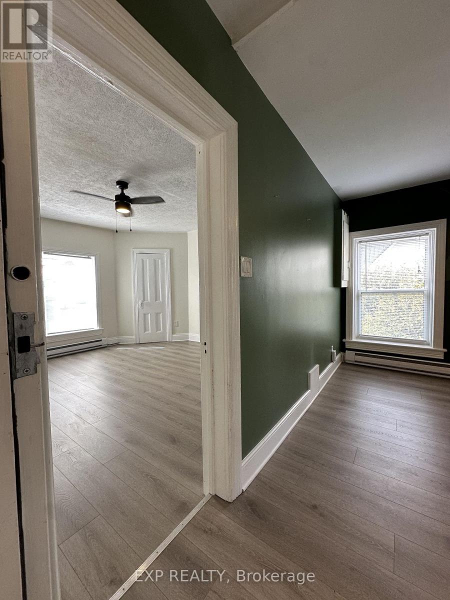 #3 - 405 Prescott Street, North Grenville, Ontario  K0G 1J0 - Photo 4 - X13725430