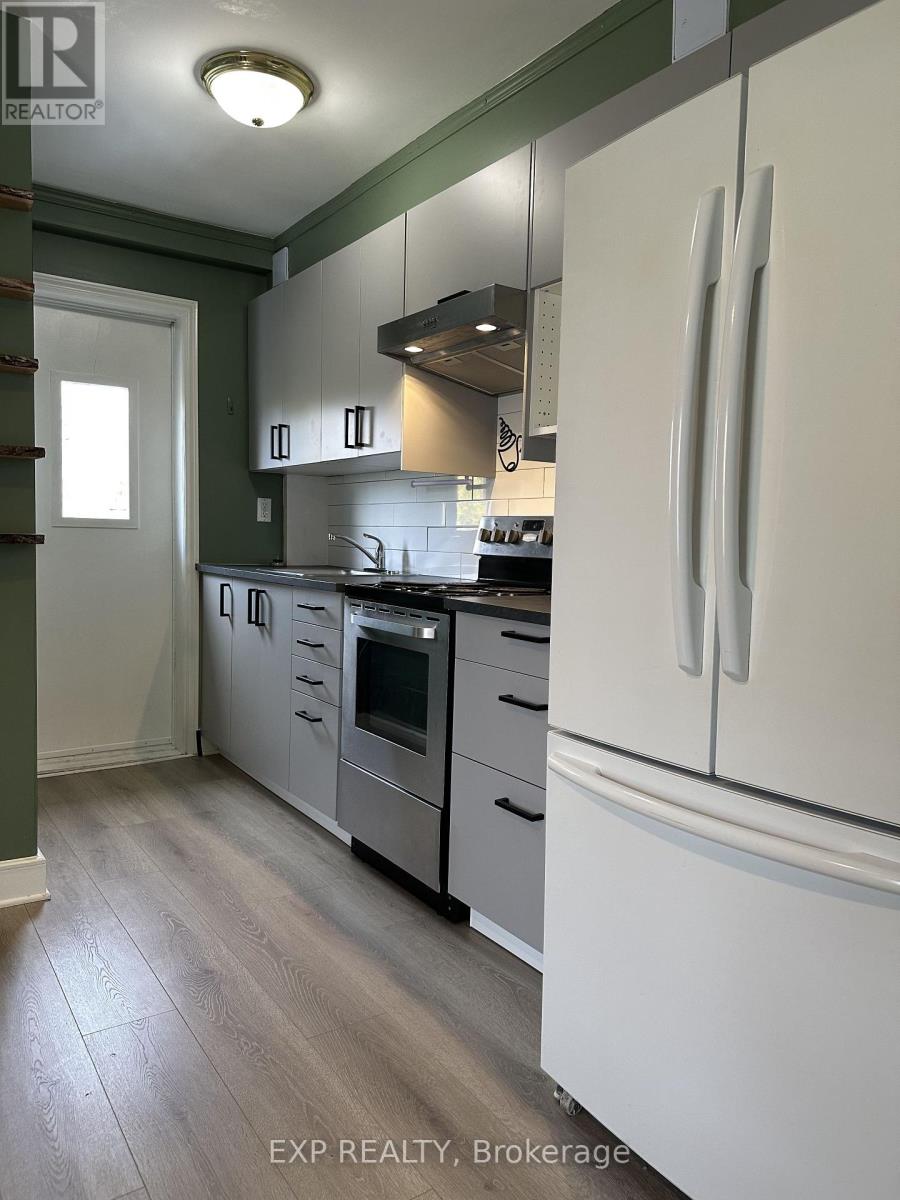 #3 - 405 Prescott Street, North Grenville, Ontario  K0G 1J0 - Photo 6 - X13725430