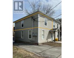 #3 - 405 PRESCOTT STREET, North Grenville, Ontario