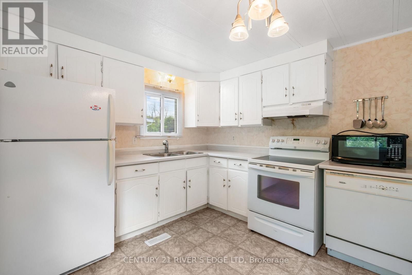 1871 Oxford Avenue, Elizabethtown-Kitley, Ontario K6V 7B5 - Photo 10 - X13725394